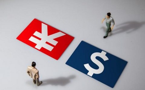 今日原油行情分析晚间