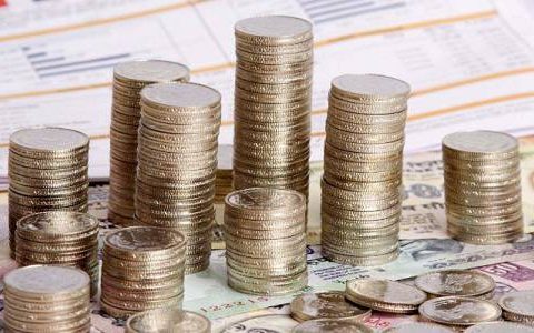 原油行情哪里看