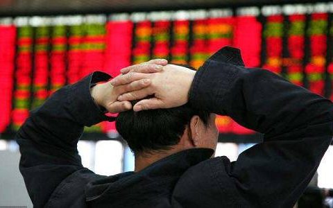 怎么玩美国原油