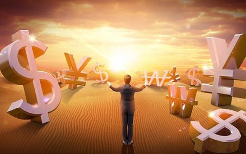 上海交易所原油合法吗