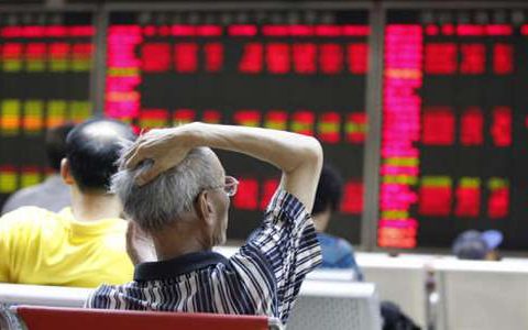 原油怎么消失了